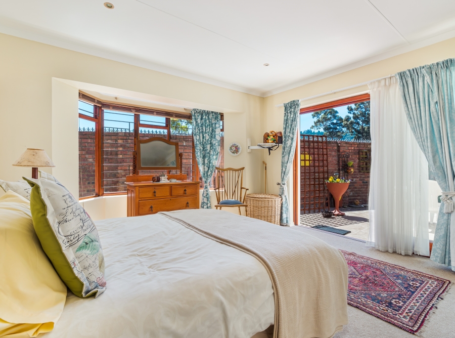 3 Bedroom Property for Sale in The Island Western Cape